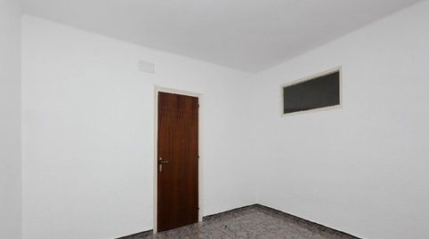 Piso en venta en Terrassa, imagen 4