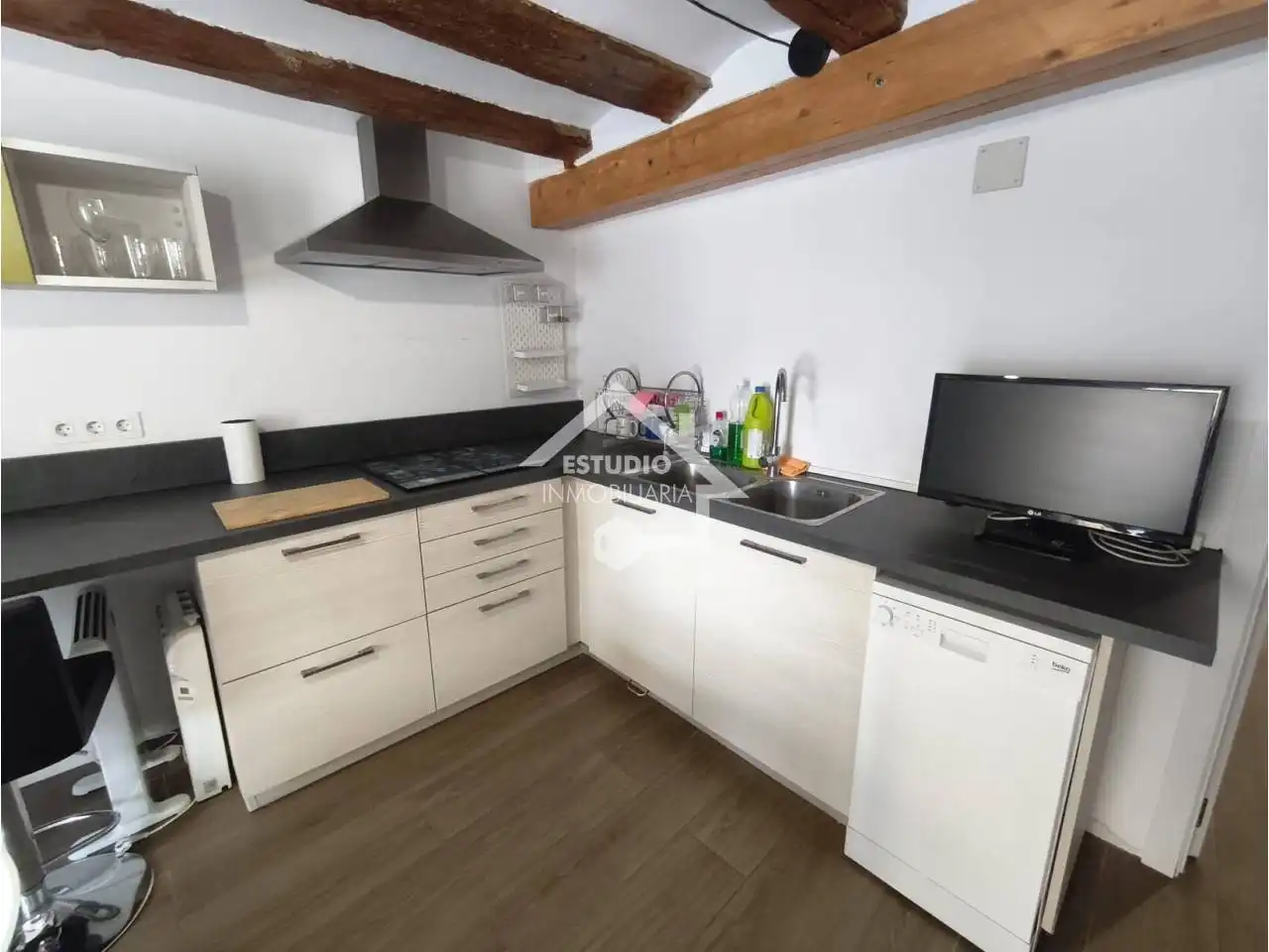 Maison à vendre à Calle Aire, imagen 26