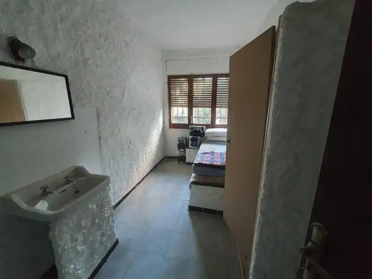 Buildings for sale in Calella