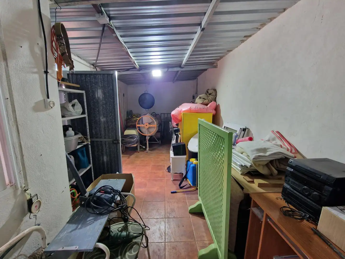 House for sale in Mazarrón Casco Urbano, imagen 13