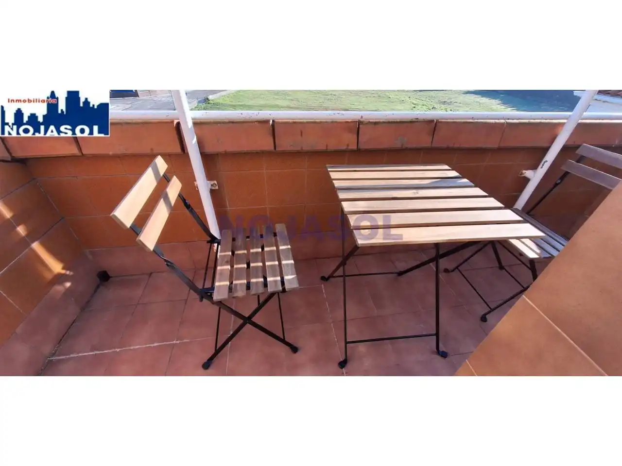 Appartement compact avec piscine à louer à Calle EL ARENAL 11, imagen 45