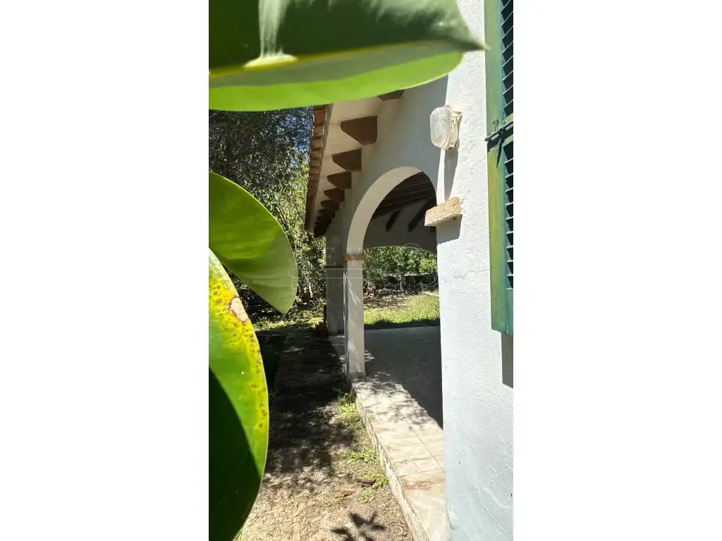 Casa rústica con jardín en venta en Cala d'en Bosch - Serpentona, imagen 30