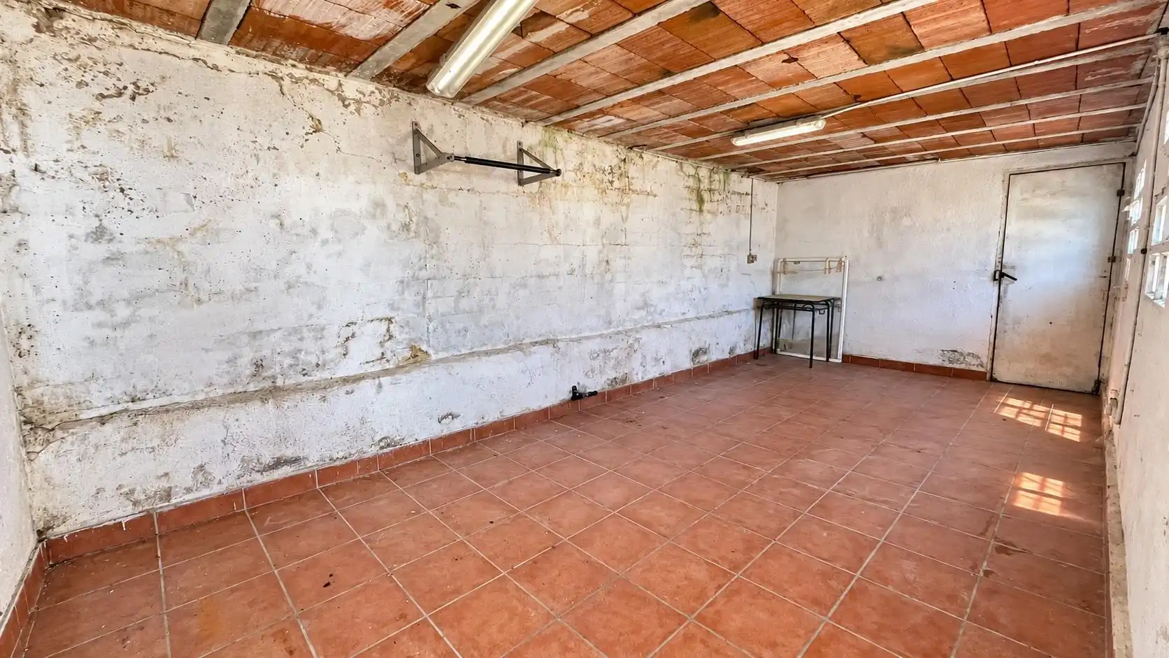 Houses for sale in Martorelles  with Private garden and Storage room
