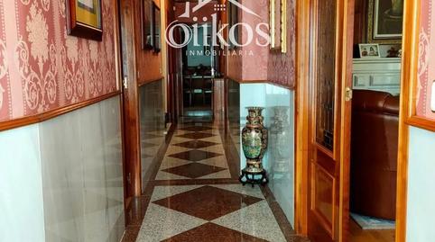 Photo 4 of House or chalet for sale in San Miguel de Valero, Salamanca