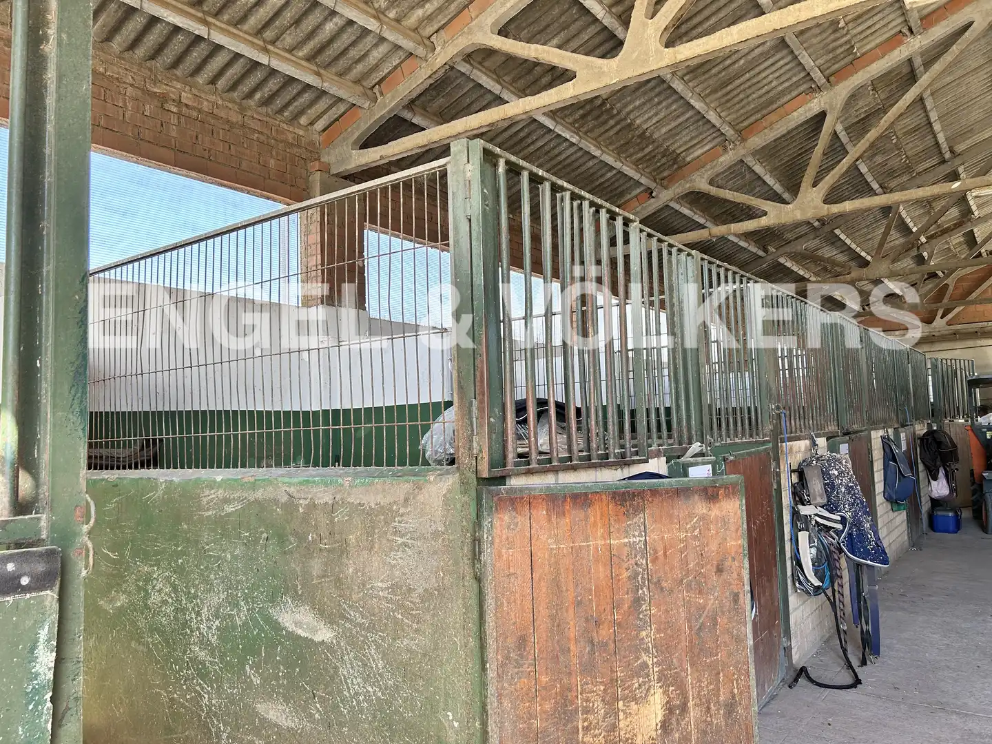 Mixte résidentiel à vendre à Piera, imagen 71