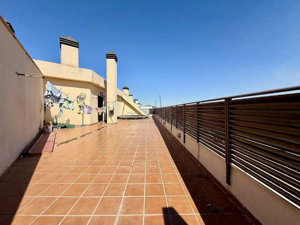 Apartament en venda a N/A, imagen 28