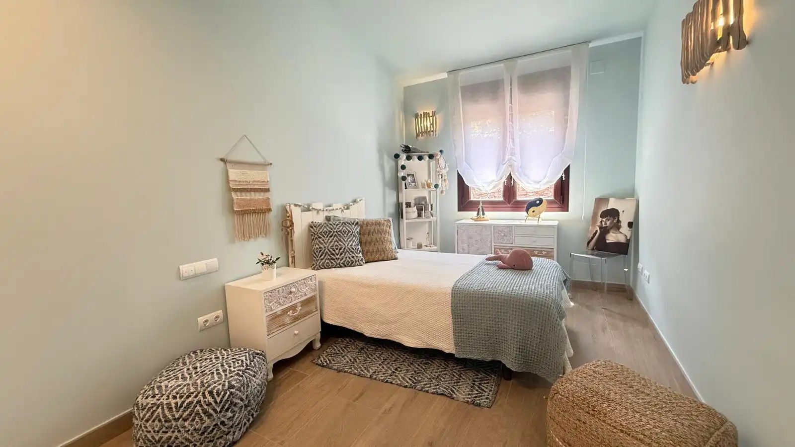 Detached house with terrace for sale in Begur pueblo, imagen 37