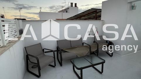 Photo 2 of House or chalet for sale in Bellavista,  Sevilla Capital