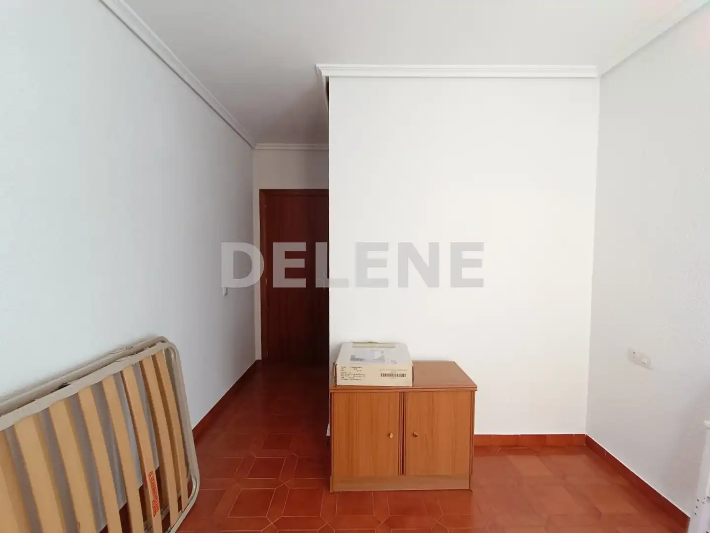 Wohnung mit Terrasse zum Verkauf in Hellín, imagen 17