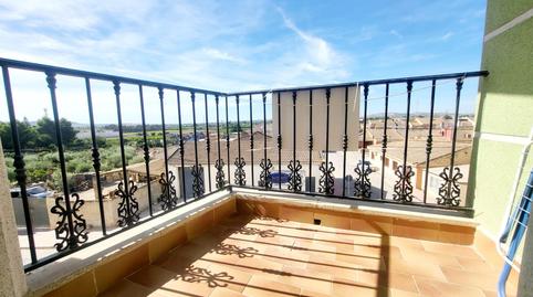 Photo 5 of Apartment for sale in Daya Nueva, Alicante