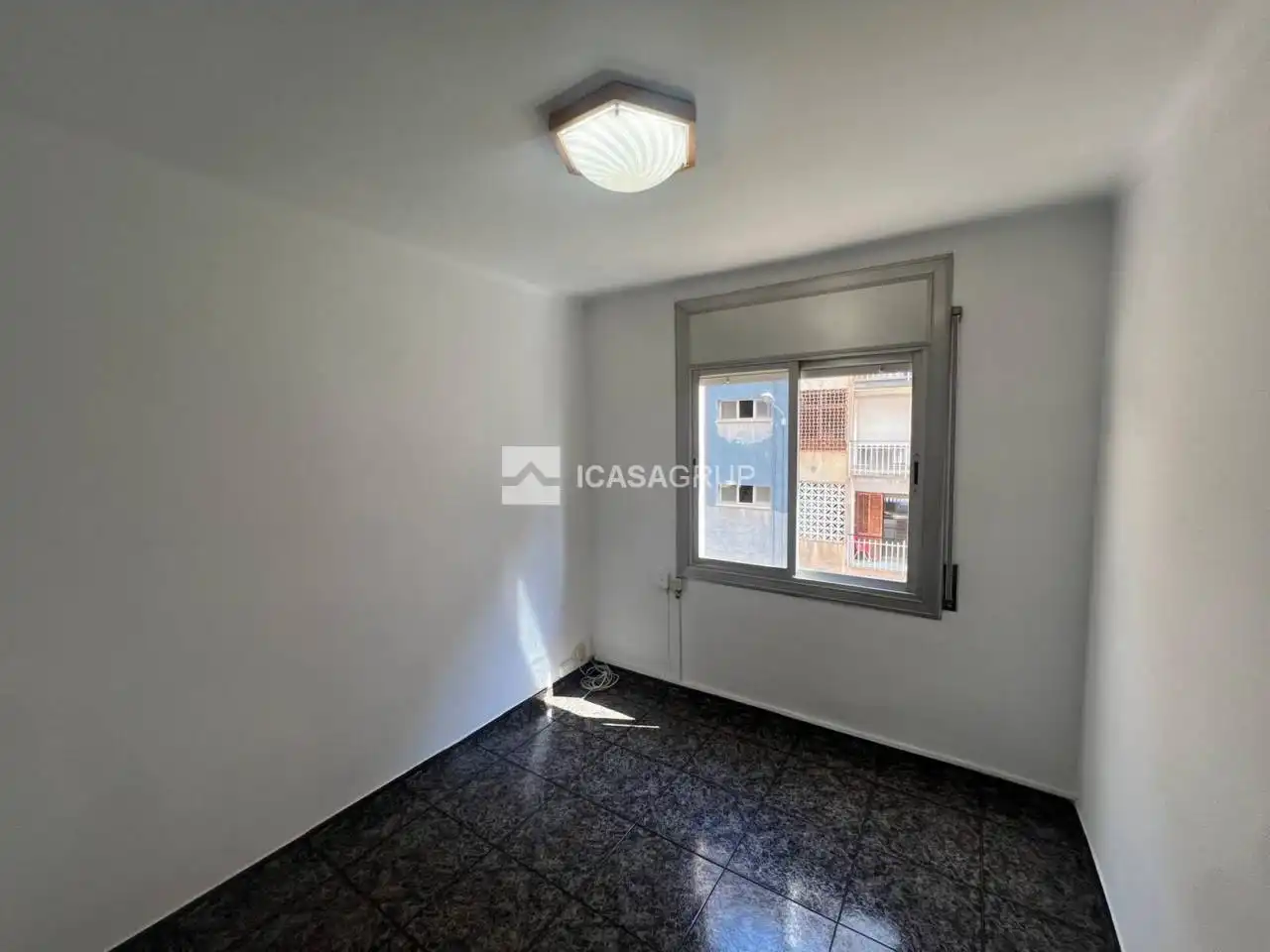Flat with terrace for sale in Pasaje Cronos, imagen 13