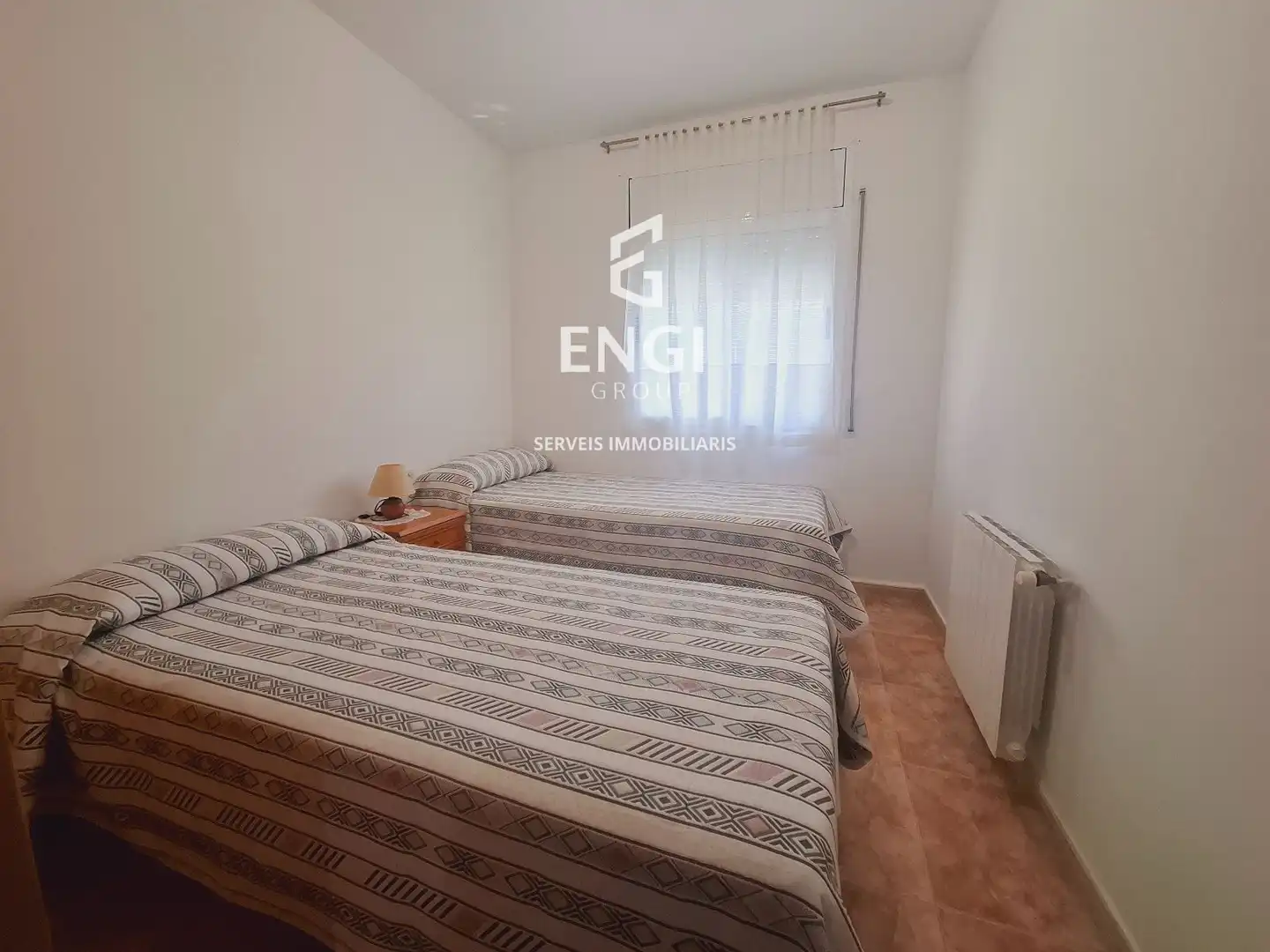 Villa in vendita a Santa Maria de Montserrat, imagen 36
