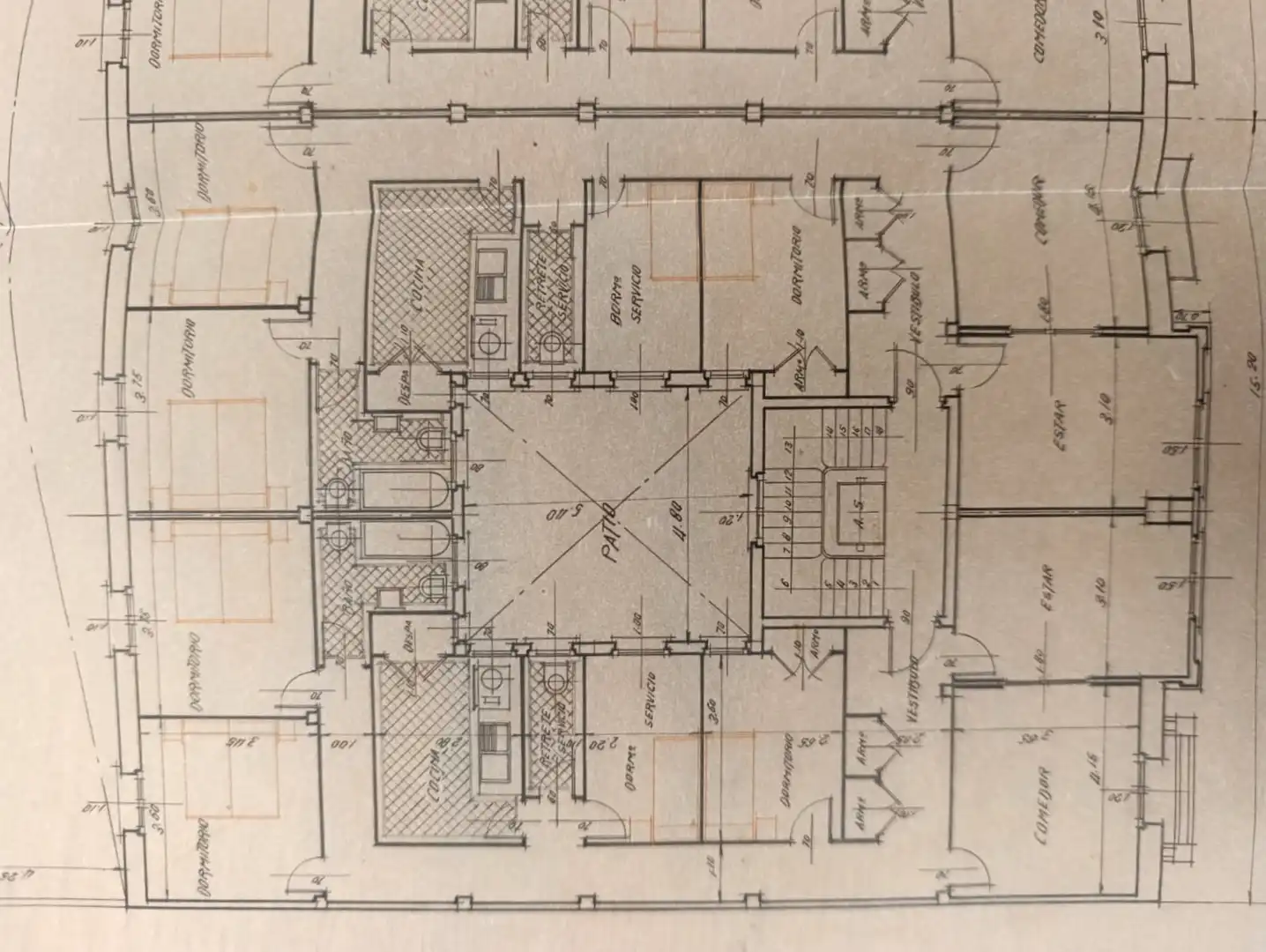 Appartement avec ascenseur à vendre à Centro, imagen 9