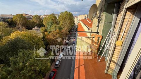 Photo 4 of Flat to rent in Parque San Julián, Centro, Cuenca