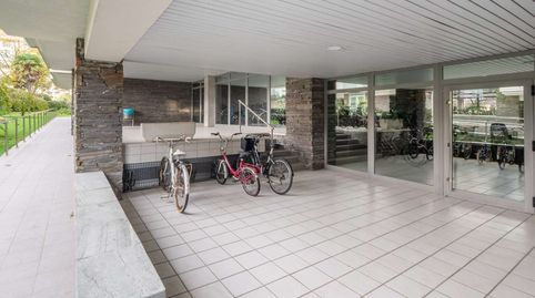 Foto 3 de Piso en venta en Gipuzkoa Kalea, Zarautz, Gipuzkoa