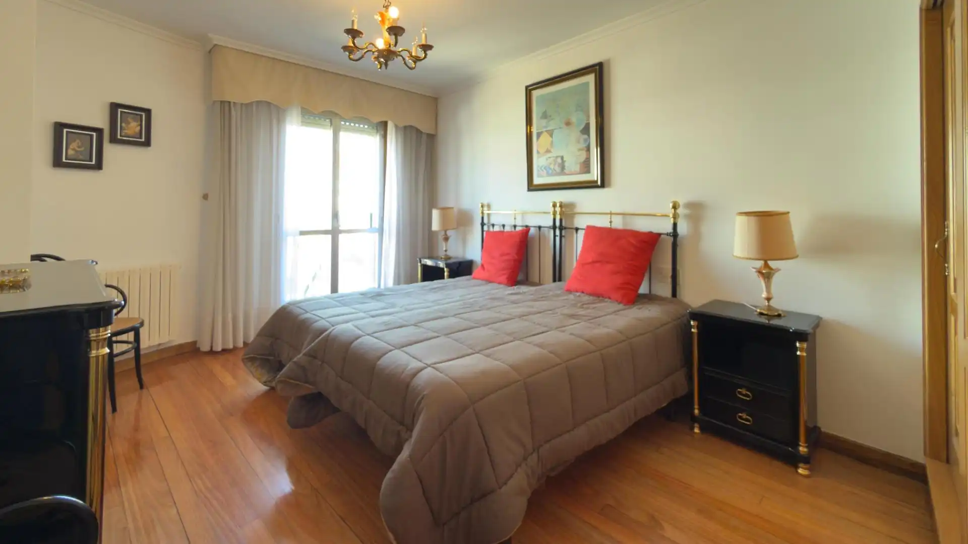 Casa in vendita a Calle CURROS ENRIQUEZ 11, imagen 22