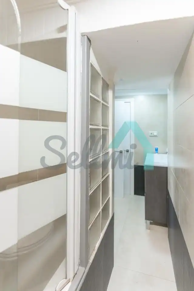 Houses for sale in Coaña  with Heating, Terrace and Furnished