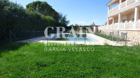 Foto 5 de Casa o xalet en venda a Pedanías - Extrarradio, Albacete