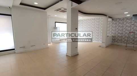 Foto 2 de Oficina en traspaso en Rifanyes, 14, Cardedeu, Barcelona