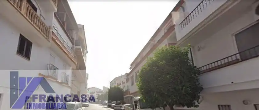 Casa en venda a Torre Alháquime, imagen 6