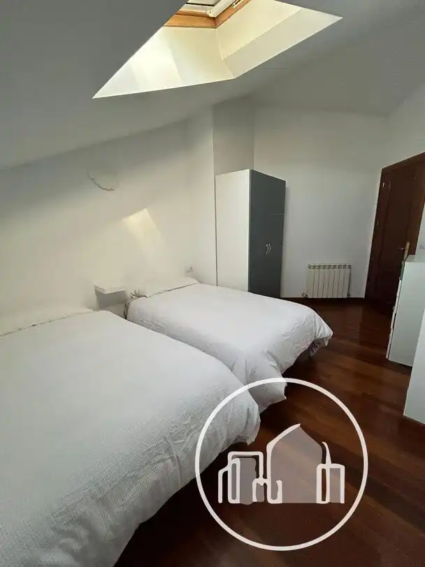 Duplex con ascensore in vendita a Medina de Pomar, imagen 24