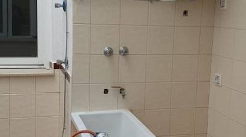 Foto 5 de Piso en venta en C. la Purã­sima, Catral, Alicante