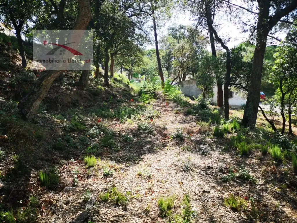 Terreno residencial en venta en Carrer Euro 9, imagen 6