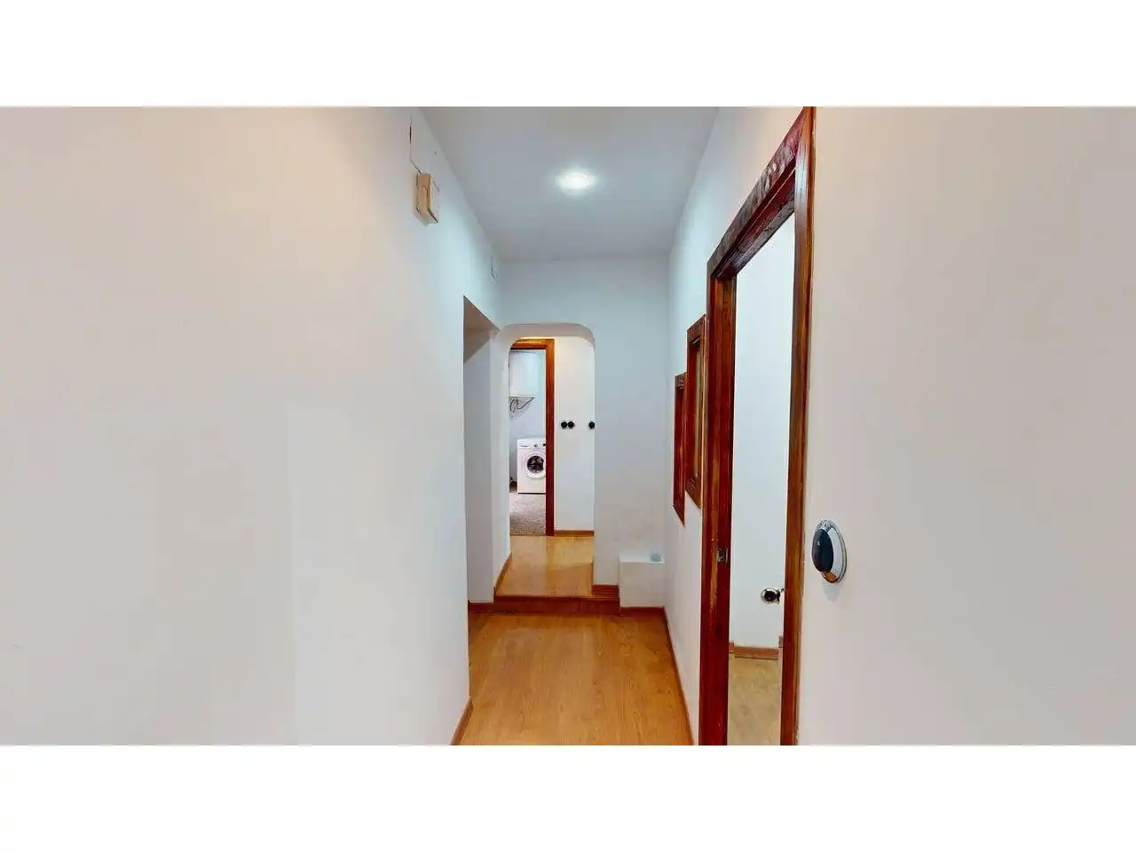 Apartament amb terrassa en venda a Caravaca de la Cruz, imagen 10