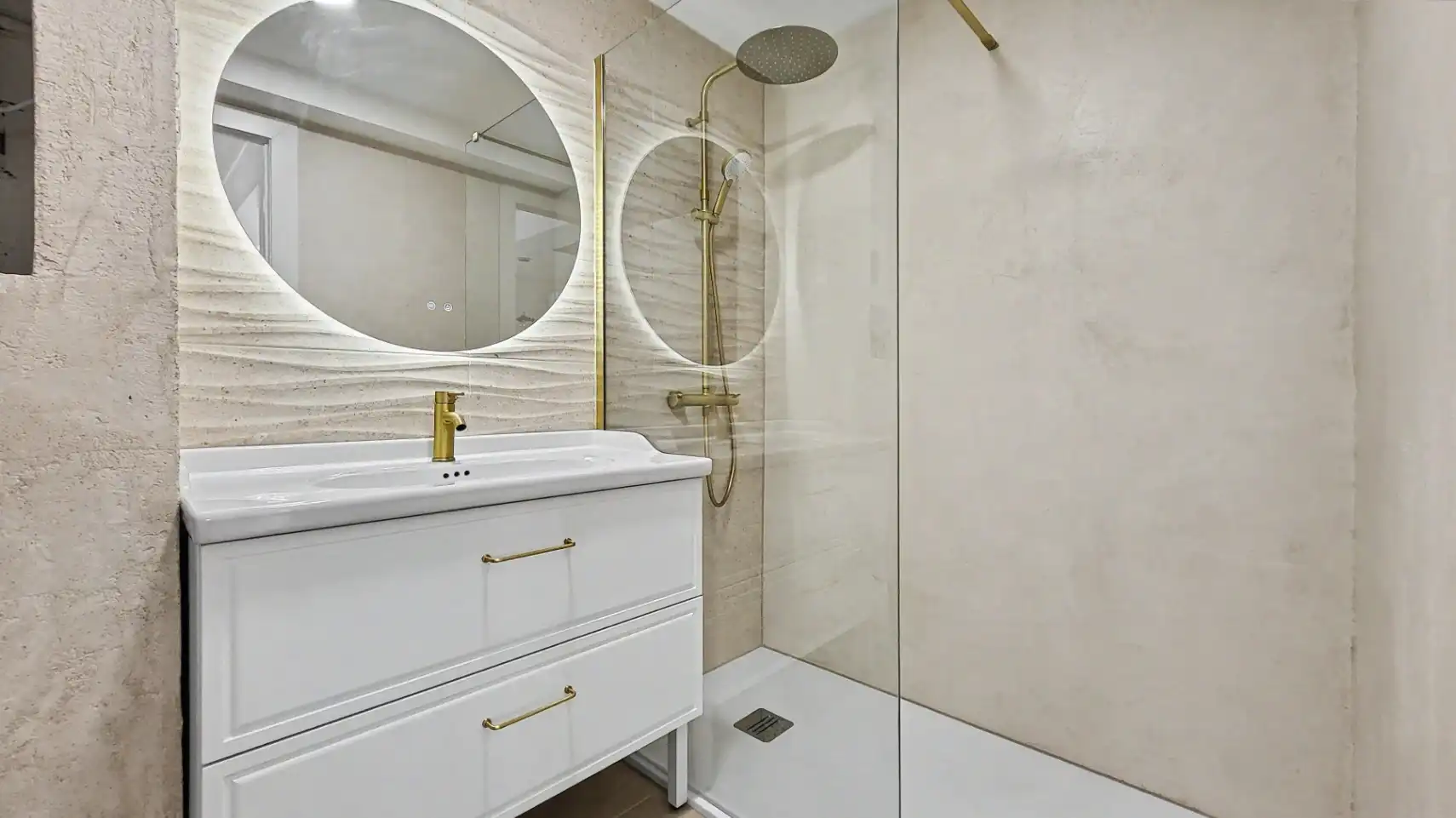 Flat for sale in Centro Urbano, imagen 13