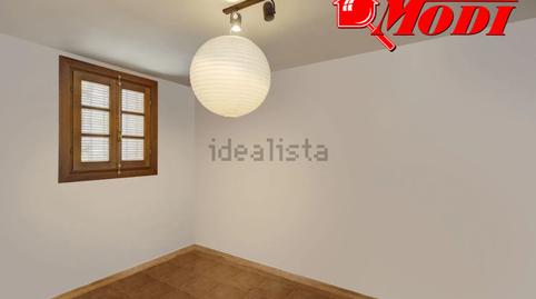 Photo 3 of House or chalet for sale in Camino de los Neveros - Serrallo, Granada