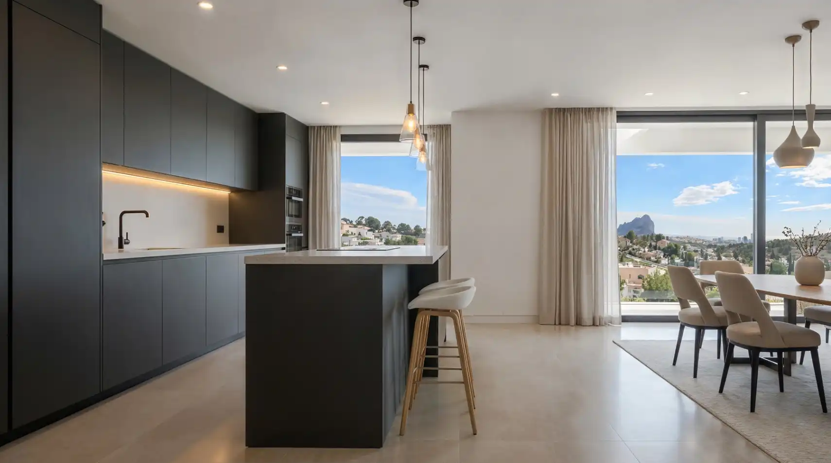 House for sale in La Empedrola, imagen 12