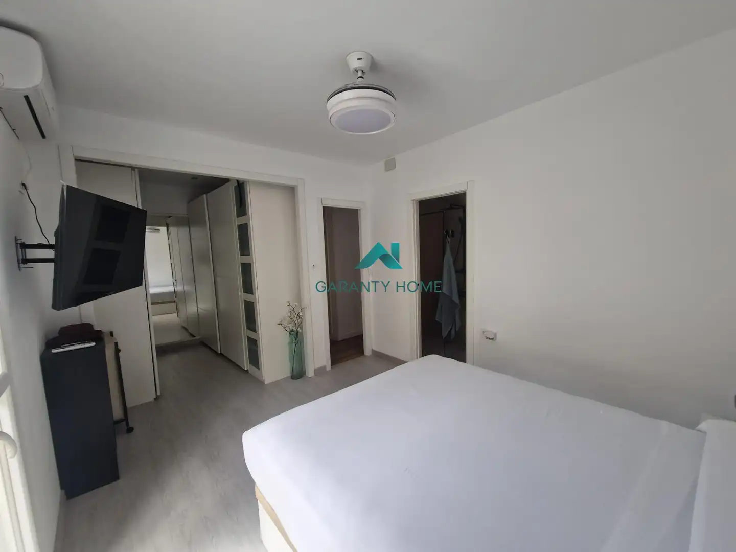 Appartamento con ascensore in vendita a Centro, imagen 22