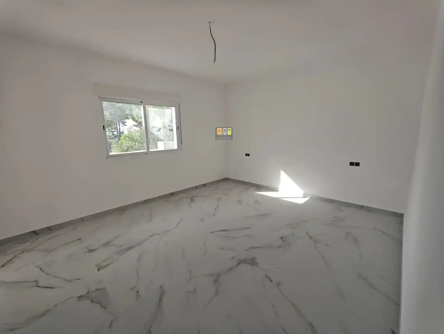Villa avec piscine à vendre à Altea la Vella, imagen 23