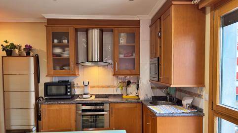 Photo 4 of Apartment for sale in Calle Los Remedios, Cimadevilla, Gijón