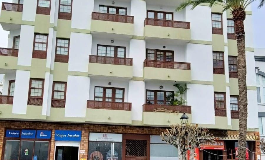 Photo 1 of Apartment for sale in Santa Cruz de la Palma, Santa Cruz de Tenerife