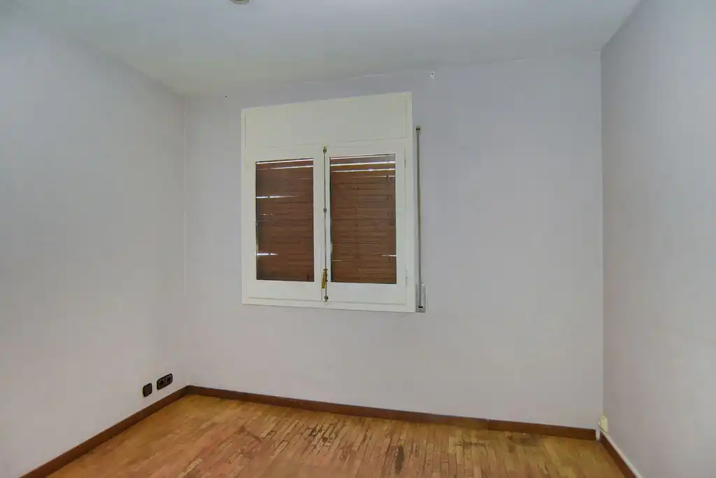 Casa bifamiliare in vendita a C/ Mila i Fontanals, imagen 9