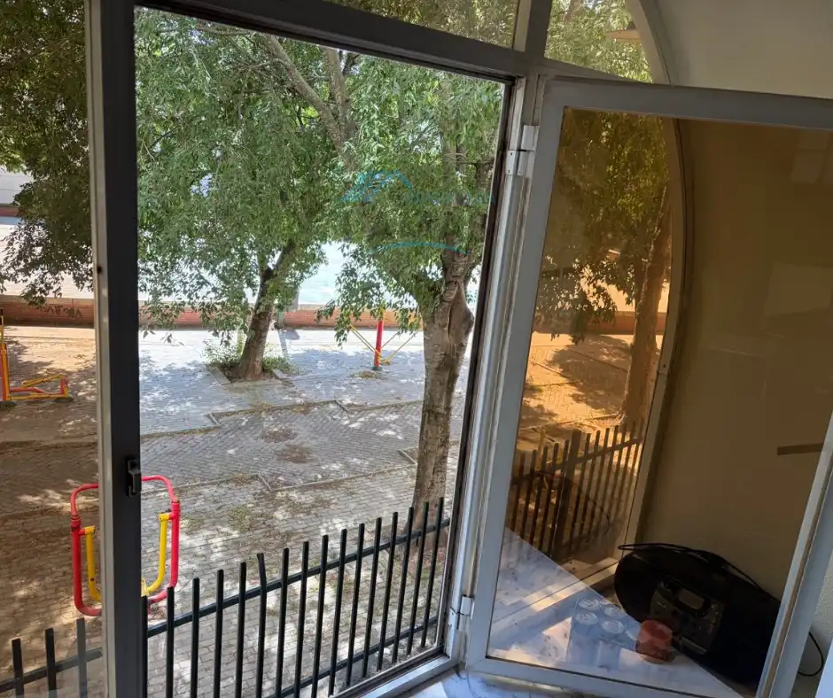 Gewerbefläche zum Verkauf in Calle Pablo Luengo 44, imagen 6