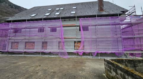 Photo 2 of Flat for sale in Les, Lleida