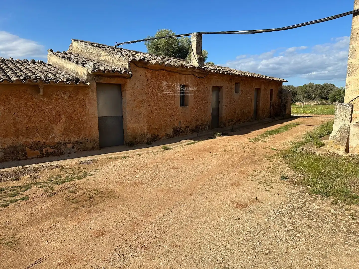 Chalet en venta en Algaida, imagen 26