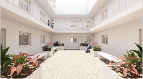 Foto 2 de Apartamento en venta en Barbate ciudad, Barbate