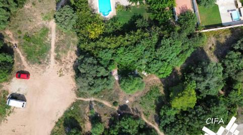 Foto 2 de Terreny industrial en venda a Ameradors T, Boverals - Saldonar, Castellón