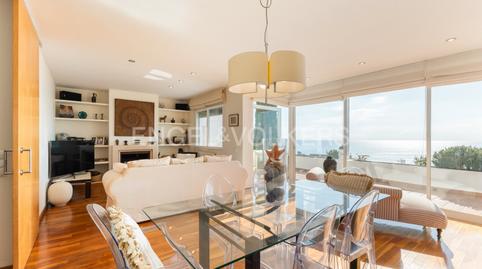 Photo 4 of House or chalet for sale in Las Atalayas - Urmi - Cerro de Mar, Peñíscola / Peníscola