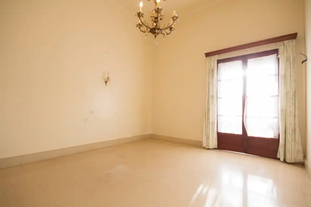Casa o chalet en venta en Calle Real de Coello, Monte Lentiscal - Las Meleguinas