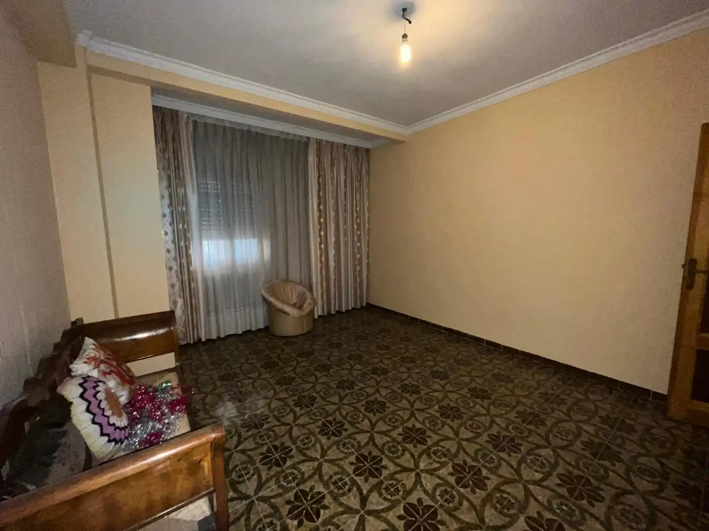 Residencial en venda a Calle Reverendo Eliseo Ramirez 22, imagen 41