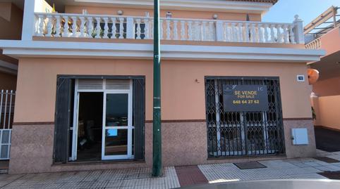 Photo 5 of Premises for sale in Calle Doctor Celestino Gonzàlez Padrón, 10, Zona Botánico, Santa Cruz de Tenerife