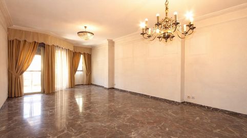 Foto 5 de Piso en venta en Ramon y Cajal, 3, Alameda, Cartagena