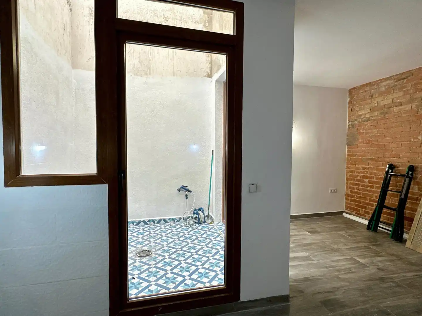 Detached homes for sale in Benicarló  with Terrace