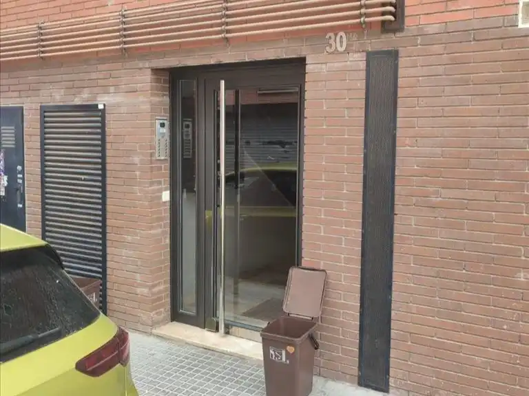 Parcheggio in vendita a CL VILARNAU 34 N2-36SANT SADURNI D'ANOIA (BARCELONA) 34, imagen 6