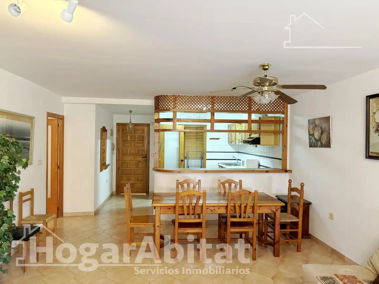Appartement avec piscine à vendre à Calle San Bartolomé, imagen 8