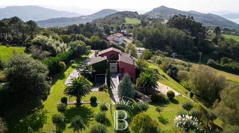 Photo 2 of House or chalet for sale in Igeldo, Gipuzkoa